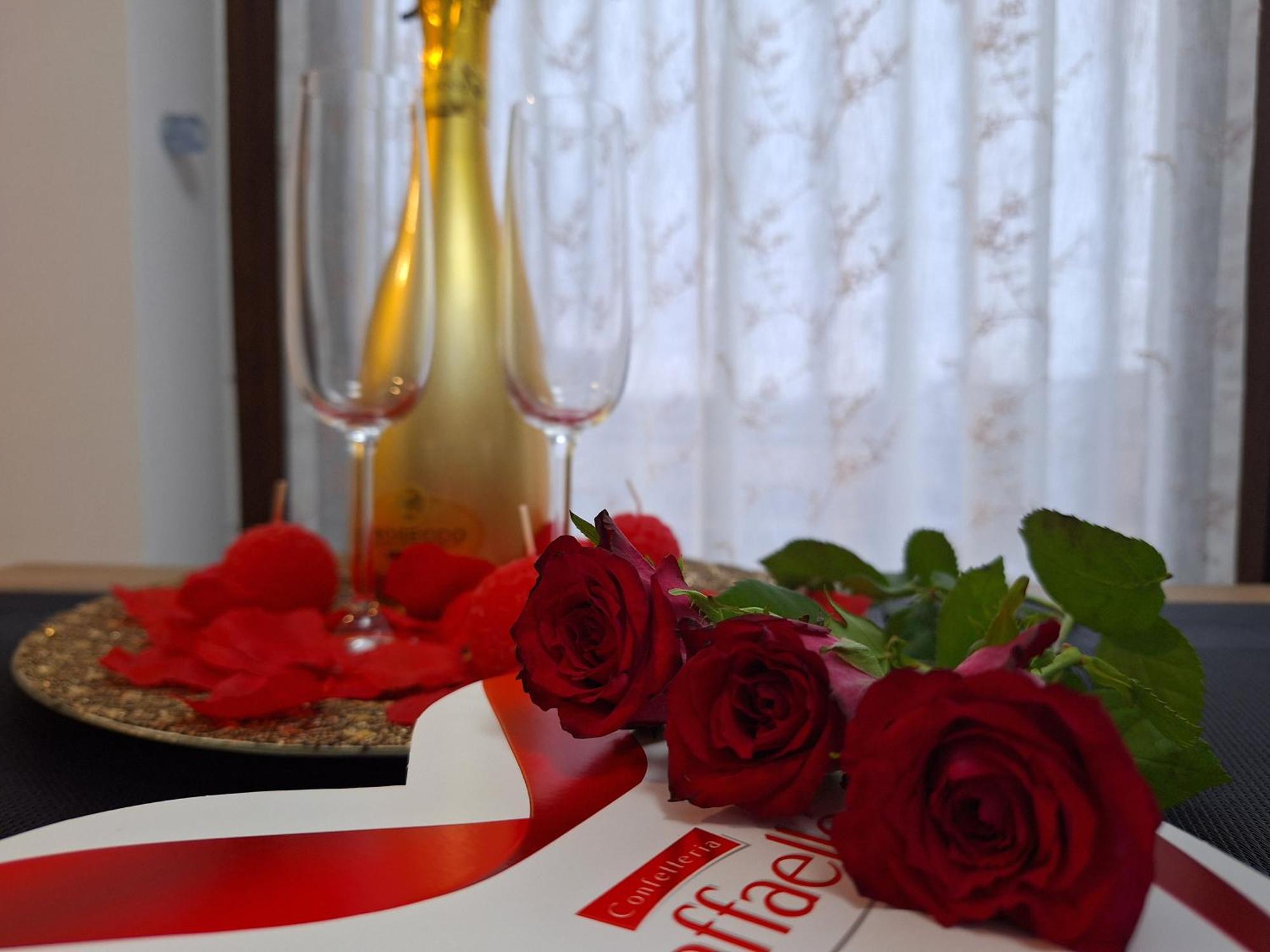 *Studio David* Sibiu Bagian luar foto